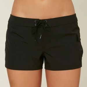 O'neill SOUTH PACIFIC 3" STRETCH BOARDSHORTS